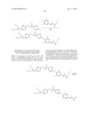 COMPOUNDS AND METHODS FOR INHIBITING NHE-MEDIATED ANTIPORT IN THE     TREATMENT OF DISORDERS ASSOCIATED WITH FLUID RETENTION OR SALT OVERLOAD     AND GASTROINTESTINAL TRACT DISORDERS diagram and image