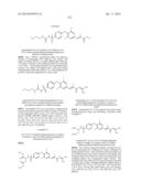 COMPOUNDS AND METHODS FOR INHIBITING NHE-MEDIATED ANTIPORT IN THE     TREATMENT OF DISORDERS ASSOCIATED WITH FLUID RETENTION OR SALT OVERLOAD     AND GASTROINTESTINAL TRACT DISORDERS diagram and image