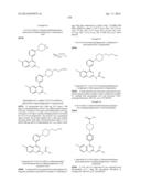 COMPOUNDS AND METHODS FOR INHIBITING NHE-MEDIATED ANTIPORT IN THE     TREATMENT OF DISORDERS ASSOCIATED WITH FLUID RETENTION OR SALT OVERLOAD     AND GASTROINTESTINAL TRACT DISORDERS diagram and image