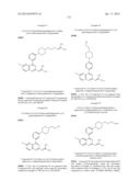 COMPOUNDS AND METHODS FOR INHIBITING NHE-MEDIATED ANTIPORT IN THE     TREATMENT OF DISORDERS ASSOCIATED WITH FLUID RETENTION OR SALT OVERLOAD     AND GASTROINTESTINAL TRACT DISORDERS diagram and image