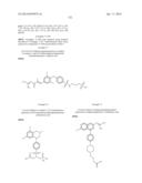 COMPOUNDS AND METHODS FOR INHIBITING NHE-MEDIATED ANTIPORT IN THE     TREATMENT OF DISORDERS ASSOCIATED WITH FLUID RETENTION OR SALT OVERLOAD     AND GASTROINTESTINAL TRACT DISORDERS diagram and image