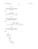 COMPOUNDS AND METHODS FOR INHIBITING NHE-MEDIATED ANTIPORT IN THE     TREATMENT OF DISORDERS ASSOCIATED WITH FLUID RETENTION OR SALT OVERLOAD     AND GASTROINTESTINAL TRACT DISORDERS diagram and image