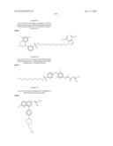 COMPOUNDS AND METHODS FOR INHIBITING NHE-MEDIATED ANTIPORT IN THE     TREATMENT OF DISORDERS ASSOCIATED WITH FLUID RETENTION OR SALT OVERLOAD     AND GASTROINTESTINAL TRACT DISORDERS diagram and image