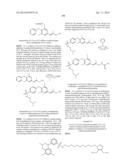 COMPOUNDS AND METHODS FOR INHIBITING NHE-MEDIATED ANTIPORT IN THE     TREATMENT OF DISORDERS ASSOCIATED WITH FLUID RETENTION OR SALT OVERLOAD     AND GASTROINTESTINAL TRACT DISORDERS diagram and image