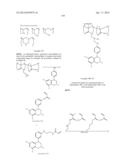 COMPOUNDS AND METHODS FOR INHIBITING NHE-MEDIATED ANTIPORT IN THE     TREATMENT OF DISORDERS ASSOCIATED WITH FLUID RETENTION OR SALT OVERLOAD     AND GASTROINTESTINAL TRACT DISORDERS diagram and image