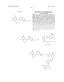 COMPOUNDS AND METHODS FOR INHIBITING NHE-MEDIATED ANTIPORT IN THE     TREATMENT OF DISORDERS ASSOCIATED WITH FLUID RETENTION OR SALT OVERLOAD     AND GASTROINTESTINAL TRACT DISORDERS diagram and image