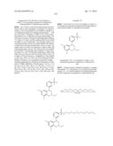 COMPOUNDS AND METHODS FOR INHIBITING NHE-MEDIATED ANTIPORT IN THE     TREATMENT OF DISORDERS ASSOCIATED WITH FLUID RETENTION OR SALT OVERLOAD     AND GASTROINTESTINAL TRACT DISORDERS diagram and image