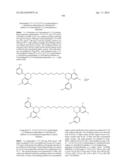 COMPOUNDS AND METHODS FOR INHIBITING NHE-MEDIATED ANTIPORT IN THE     TREATMENT OF DISORDERS ASSOCIATED WITH FLUID RETENTION OR SALT OVERLOAD     AND GASTROINTESTINAL TRACT DISORDERS diagram and image