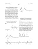 COMPOUNDS AND METHODS FOR INHIBITING NHE-MEDIATED ANTIPORT IN THE     TREATMENT OF DISORDERS ASSOCIATED WITH FLUID RETENTION OR SALT OVERLOAD     AND GASTROINTESTINAL TRACT DISORDERS diagram and image