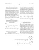 COMPOUNDS AND METHODS FOR INHIBITING NHE-MEDIATED ANTIPORT IN THE     TREATMENT OF DISORDERS ASSOCIATED WITH FLUID RETENTION OR SALT OVERLOAD     AND GASTROINTESTINAL TRACT DISORDERS diagram and image