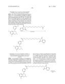 COMPOUNDS AND METHODS FOR INHIBITING NHE-MEDIATED ANTIPORT IN THE     TREATMENT OF DISORDERS ASSOCIATED WITH FLUID RETENTION OR SALT OVERLOAD     AND GASTROINTESTINAL TRACT DISORDERS diagram and image