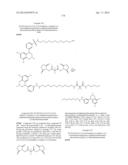 COMPOUNDS AND METHODS FOR INHIBITING NHE-MEDIATED ANTIPORT IN THE     TREATMENT OF DISORDERS ASSOCIATED WITH FLUID RETENTION OR SALT OVERLOAD     AND GASTROINTESTINAL TRACT DISORDERS diagram and image