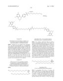 COMPOUNDS AND METHODS FOR INHIBITING NHE-MEDIATED ANTIPORT IN THE     TREATMENT OF DISORDERS ASSOCIATED WITH FLUID RETENTION OR SALT OVERLOAD     AND GASTROINTESTINAL TRACT DISORDERS diagram and image