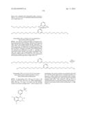 COMPOUNDS AND METHODS FOR INHIBITING NHE-MEDIATED ANTIPORT IN THE     TREATMENT OF DISORDERS ASSOCIATED WITH FLUID RETENTION OR SALT OVERLOAD     AND GASTROINTESTINAL TRACT DISORDERS diagram and image