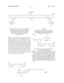 COMPOUNDS AND METHODS FOR INHIBITING NHE-MEDIATED ANTIPORT IN THE     TREATMENT OF DISORDERS ASSOCIATED WITH FLUID RETENTION OR SALT OVERLOAD     AND GASTROINTESTINAL TRACT DISORDERS diagram and image