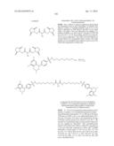 COMPOUNDS AND METHODS FOR INHIBITING NHE-MEDIATED ANTIPORT IN THE     TREATMENT OF DISORDERS ASSOCIATED WITH FLUID RETENTION OR SALT OVERLOAD     AND GASTROINTESTINAL TRACT DISORDERS diagram and image