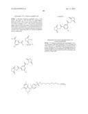 COMPOUNDS AND METHODS FOR INHIBITING NHE-MEDIATED ANTIPORT IN THE     TREATMENT OF DISORDERS ASSOCIATED WITH FLUID RETENTION OR SALT OVERLOAD     AND GASTROINTESTINAL TRACT DISORDERS diagram and image