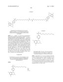 COMPOUNDS AND METHODS FOR INHIBITING NHE-MEDIATED ANTIPORT IN THE     TREATMENT OF DISORDERS ASSOCIATED WITH FLUID RETENTION OR SALT OVERLOAD     AND GASTROINTESTINAL TRACT DISORDERS diagram and image