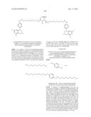 COMPOUNDS AND METHODS FOR INHIBITING NHE-MEDIATED ANTIPORT IN THE     TREATMENT OF DISORDERS ASSOCIATED WITH FLUID RETENTION OR SALT OVERLOAD     AND GASTROINTESTINAL TRACT DISORDERS diagram and image