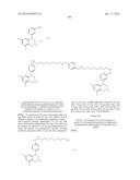 COMPOUNDS AND METHODS FOR INHIBITING NHE-MEDIATED ANTIPORT IN THE     TREATMENT OF DISORDERS ASSOCIATED WITH FLUID RETENTION OR SALT OVERLOAD     AND GASTROINTESTINAL TRACT DISORDERS diagram and image