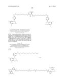 COMPOUNDS AND METHODS FOR INHIBITING NHE-MEDIATED ANTIPORT IN THE     TREATMENT OF DISORDERS ASSOCIATED WITH FLUID RETENTION OR SALT OVERLOAD     AND GASTROINTESTINAL TRACT DISORDERS diagram and image