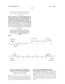 COMPOUNDS AND METHODS FOR INHIBITING NHE-MEDIATED ANTIPORT IN THE     TREATMENT OF DISORDERS ASSOCIATED WITH FLUID RETENTION OR SALT OVERLOAD     AND GASTROINTESTINAL TRACT DISORDERS diagram and image