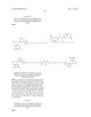 COMPOUNDS AND METHODS FOR INHIBITING NHE-MEDIATED ANTIPORT IN THE     TREATMENT OF DISORDERS ASSOCIATED WITH FLUID RETENTION OR SALT OVERLOAD     AND GASTROINTESTINAL TRACT DISORDERS diagram and image