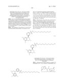 COMPOUNDS AND METHODS FOR INHIBITING NHE-MEDIATED ANTIPORT IN THE     TREATMENT OF DISORDERS ASSOCIATED WITH FLUID RETENTION OR SALT OVERLOAD     AND GASTROINTESTINAL TRACT DISORDERS diagram and image