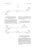 COMPOUNDS AND METHODS FOR INHIBITING NHE-MEDIATED ANTIPORT IN THE     TREATMENT OF DISORDERS ASSOCIATED WITH FLUID RETENTION OR SALT OVERLOAD     AND GASTROINTESTINAL TRACT DISORDERS diagram and image