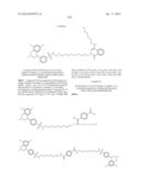 COMPOUNDS AND METHODS FOR INHIBITING NHE-MEDIATED ANTIPORT IN THE     TREATMENT OF DISORDERS ASSOCIATED WITH FLUID RETENTION OR SALT OVERLOAD     AND GASTROINTESTINAL TRACT DISORDERS diagram and image