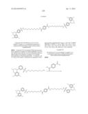 COMPOUNDS AND METHODS FOR INHIBITING NHE-MEDIATED ANTIPORT IN THE     TREATMENT OF DISORDERS ASSOCIATED WITH FLUID RETENTION OR SALT OVERLOAD     AND GASTROINTESTINAL TRACT DISORDERS diagram and image