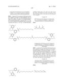 COMPOUNDS AND METHODS FOR INHIBITING NHE-MEDIATED ANTIPORT IN THE     TREATMENT OF DISORDERS ASSOCIATED WITH FLUID RETENTION OR SALT OVERLOAD     AND GASTROINTESTINAL TRACT DISORDERS diagram and image