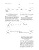 COMPOUNDS AND METHODS FOR INHIBITING NHE-MEDIATED ANTIPORT IN THE     TREATMENT OF DISORDERS ASSOCIATED WITH FLUID RETENTION OR SALT OVERLOAD     AND GASTROINTESTINAL TRACT DISORDERS diagram and image