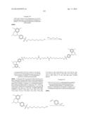 COMPOUNDS AND METHODS FOR INHIBITING NHE-MEDIATED ANTIPORT IN THE     TREATMENT OF DISORDERS ASSOCIATED WITH FLUID RETENTION OR SALT OVERLOAD     AND GASTROINTESTINAL TRACT DISORDERS diagram and image