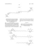 COMPOUNDS AND METHODS FOR INHIBITING NHE-MEDIATED ANTIPORT IN THE     TREATMENT OF DISORDERS ASSOCIATED WITH FLUID RETENTION OR SALT OVERLOAD     AND GASTROINTESTINAL TRACT DISORDERS diagram and image