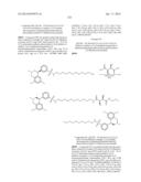 COMPOUNDS AND METHODS FOR INHIBITING NHE-MEDIATED ANTIPORT IN THE     TREATMENT OF DISORDERS ASSOCIATED WITH FLUID RETENTION OR SALT OVERLOAD     AND GASTROINTESTINAL TRACT DISORDERS diagram and image