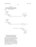 COMPOUNDS AND METHODS FOR INHIBITING NHE-MEDIATED ANTIPORT IN THE     TREATMENT OF DISORDERS ASSOCIATED WITH FLUID RETENTION OR SALT OVERLOAD     AND GASTROINTESTINAL TRACT DISORDERS diagram and image