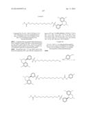 COMPOUNDS AND METHODS FOR INHIBITING NHE-MEDIATED ANTIPORT IN THE     TREATMENT OF DISORDERS ASSOCIATED WITH FLUID RETENTION OR SALT OVERLOAD     AND GASTROINTESTINAL TRACT DISORDERS diagram and image