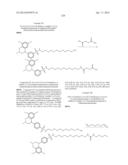 COMPOUNDS AND METHODS FOR INHIBITING NHE-MEDIATED ANTIPORT IN THE     TREATMENT OF DISORDERS ASSOCIATED WITH FLUID RETENTION OR SALT OVERLOAD     AND GASTROINTESTINAL TRACT DISORDERS diagram and image