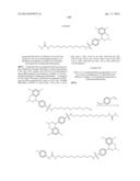 COMPOUNDS AND METHODS FOR INHIBITING NHE-MEDIATED ANTIPORT IN THE     TREATMENT OF DISORDERS ASSOCIATED WITH FLUID RETENTION OR SALT OVERLOAD     AND GASTROINTESTINAL TRACT DISORDERS diagram and image