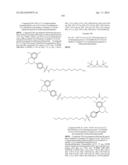 COMPOUNDS AND METHODS FOR INHIBITING NHE-MEDIATED ANTIPORT IN THE     TREATMENT OF DISORDERS ASSOCIATED WITH FLUID RETENTION OR SALT OVERLOAD     AND GASTROINTESTINAL TRACT DISORDERS diagram and image