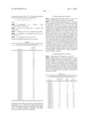 COMPOUNDS AND METHODS FOR INHIBITING NHE-MEDIATED ANTIPORT IN THE     TREATMENT OF DISORDERS ASSOCIATED WITH FLUID RETENTION OR SALT OVERLOAD     AND GASTROINTESTINAL TRACT DISORDERS diagram and image