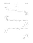 COMPOUNDS AND METHODS FOR INHIBITING NHE-MEDIATED ANTIPORT IN THE     TREATMENT OF DISORDERS ASSOCIATED WITH FLUID RETENTION OR SALT OVERLOAD     AND GASTROINTESTINAL TRACT DISORDERS diagram and image