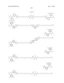 COMPOUNDS AND METHODS FOR INHIBITING NHE-MEDIATED ANTIPORT IN THE     TREATMENT OF DISORDERS ASSOCIATED WITH FLUID RETENTION OR SALT OVERLOAD     AND GASTROINTESTINAL TRACT DISORDERS diagram and image