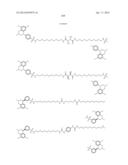 COMPOUNDS AND METHODS FOR INHIBITING NHE-MEDIATED ANTIPORT IN THE     TREATMENT OF DISORDERS ASSOCIATED WITH FLUID RETENTION OR SALT OVERLOAD     AND GASTROINTESTINAL TRACT DISORDERS diagram and image