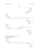 COMPOUNDS AND METHODS FOR INHIBITING NHE-MEDIATED ANTIPORT IN THE     TREATMENT OF DISORDERS ASSOCIATED WITH FLUID RETENTION OR SALT OVERLOAD     AND GASTROINTESTINAL TRACT DISORDERS diagram and image