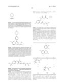 COMPOUNDS AND METHODS FOR INHIBITING NHE-MEDIATED ANTIPORT IN THE     TREATMENT OF DISORDERS ASSOCIATED WITH FLUID RETENTION OR SALT OVERLOAD     AND GASTROINTESTINAL TRACT DISORDERS diagram and image