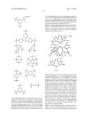 COMPOUNDS AND METHODS FOR INHIBITING NHE-MEDIATED ANTIPORT IN THE     TREATMENT OF DISORDERS ASSOCIATED WITH FLUID RETENTION OR SALT OVERLOAD     AND GASTROINTESTINAL TRACT DISORDERS diagram and image