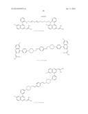 COMPOUNDS AND METHODS FOR INHIBITING NHE-MEDIATED ANTIPORT IN THE     TREATMENT OF DISORDERS ASSOCIATED WITH FLUID RETENTION OR SALT OVERLOAD     AND GASTROINTESTINAL TRACT DISORDERS diagram and image