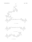 COMPOUNDS AND METHODS FOR INHIBITING NHE-MEDIATED ANTIPORT IN THE     TREATMENT OF DISORDERS ASSOCIATED WITH FLUID RETENTION OR SALT OVERLOAD     AND GASTROINTESTINAL TRACT DISORDERS diagram and image